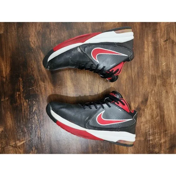 Nike | Shoes | Nike Air Max Flight Flywire Retro 22  display picture 1